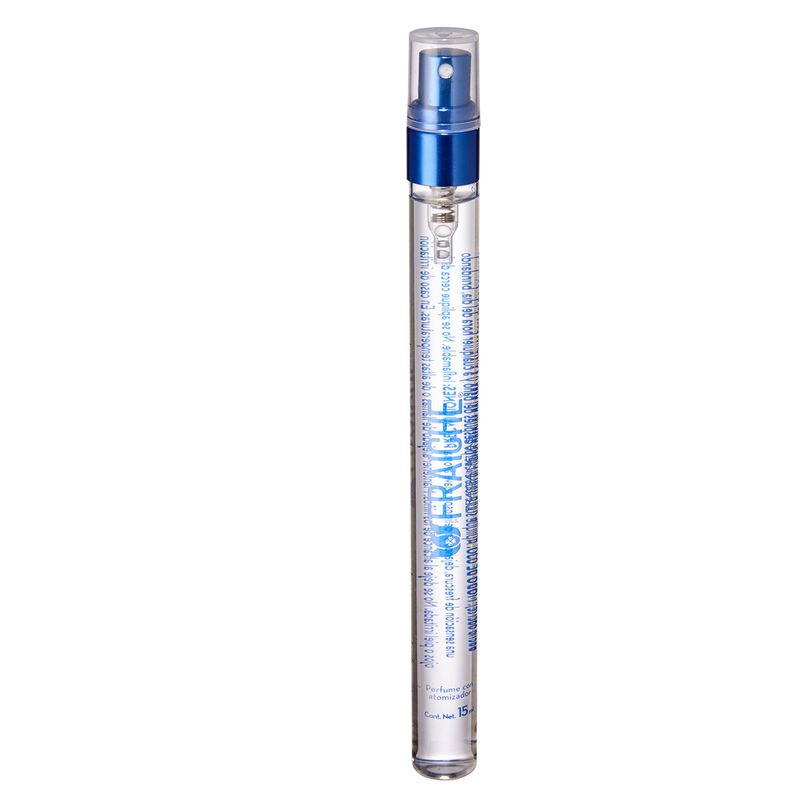 Envase