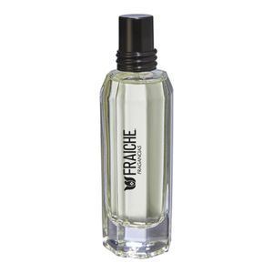 MV BORNINROM PINK - Agua de Perfume al 25%