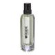 Envase