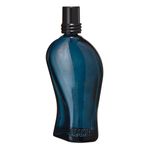 Envase