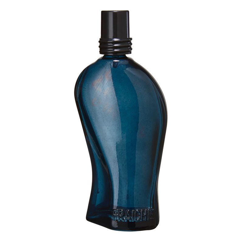 Envase