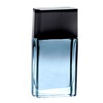 Envase