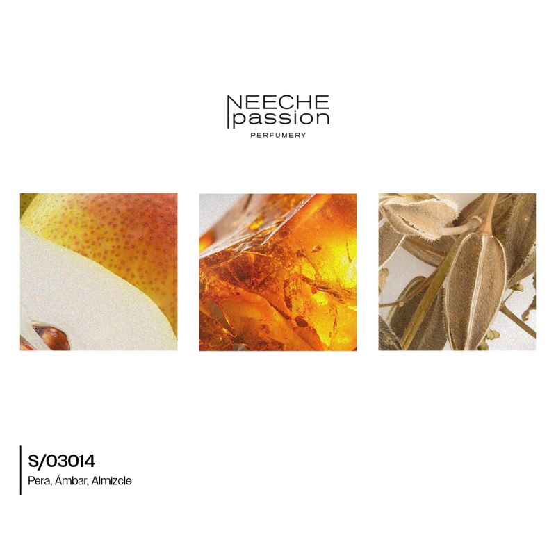 s-03014-uheavenly-days