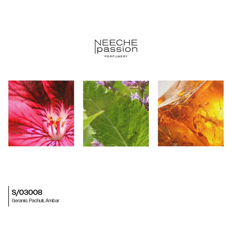 s-03008-uindelible-trace