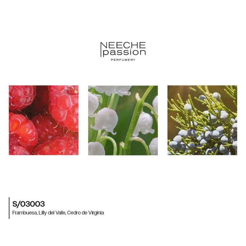 s-03003-ugranate