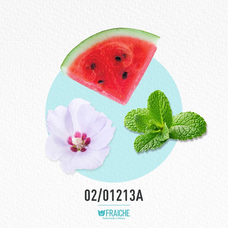 02-01213a-hcalk-one-summer