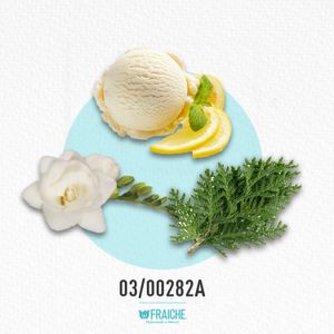 UMOSCH TOY 2 PEARL - Perfume al 33%