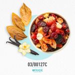 03-00127c-utomf-tobaccovanil