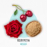 02-01921a-utomf-lost-chery