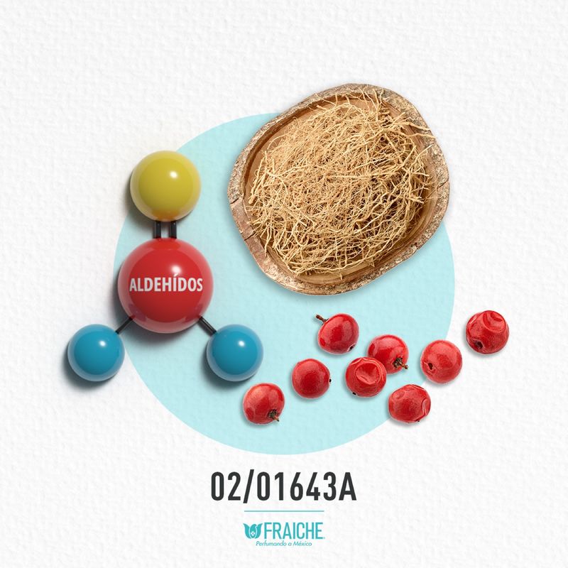 02-01643a-ucalk-platino