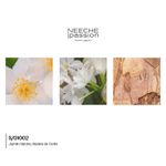 s-01002-mnaughty-girl