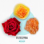 01-03298a-mbeyon-ce-noir