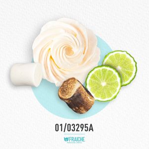 MSCARP SWEET TOOTH - Perfume al 33%