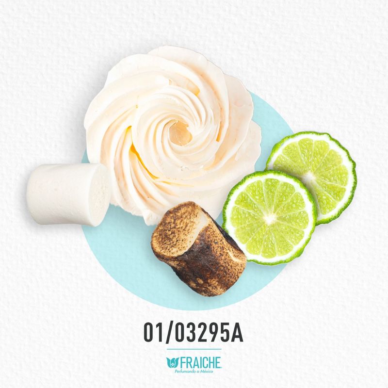 01-03295a-mscarp-sweet-tooth