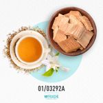 01-03292a-mkenz-flowe-ikeban