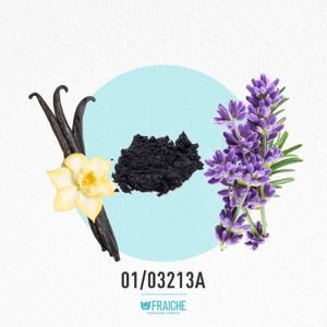 MBURR GODDESS - Perfume al 33%