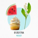 01-03178a-mcd-joy