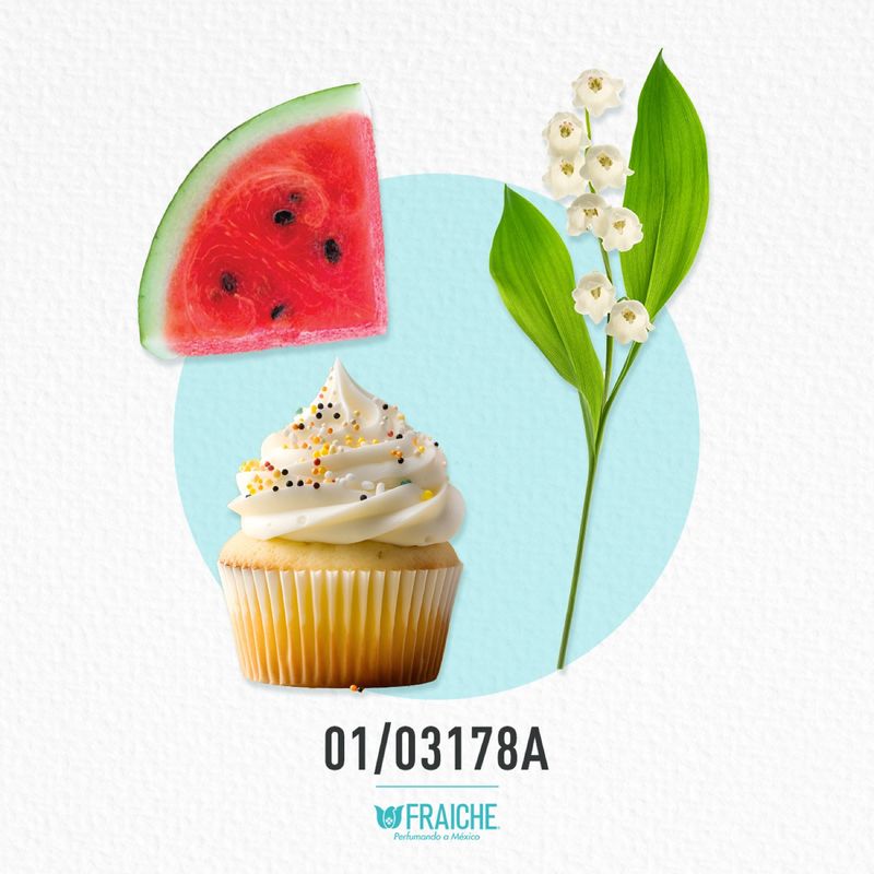 01-03178a-mcd-joy