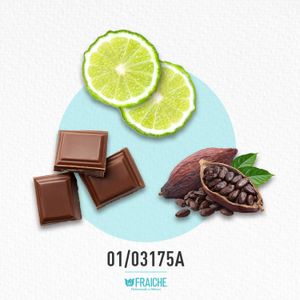 MVSECR TEASE C SOR - Perfume al 33%