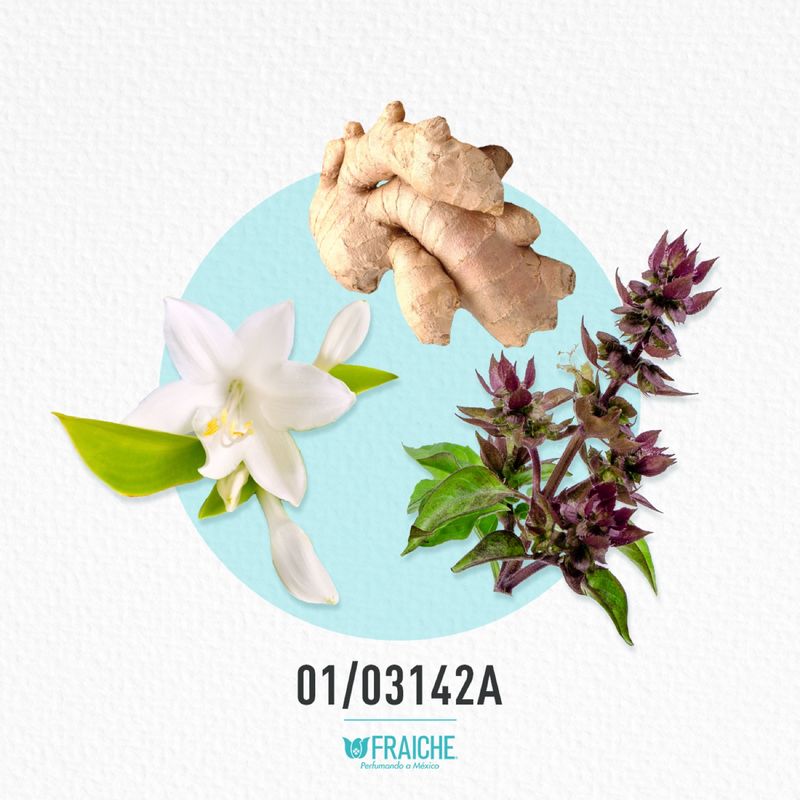 01-03142a-mgucc1-bloom-int