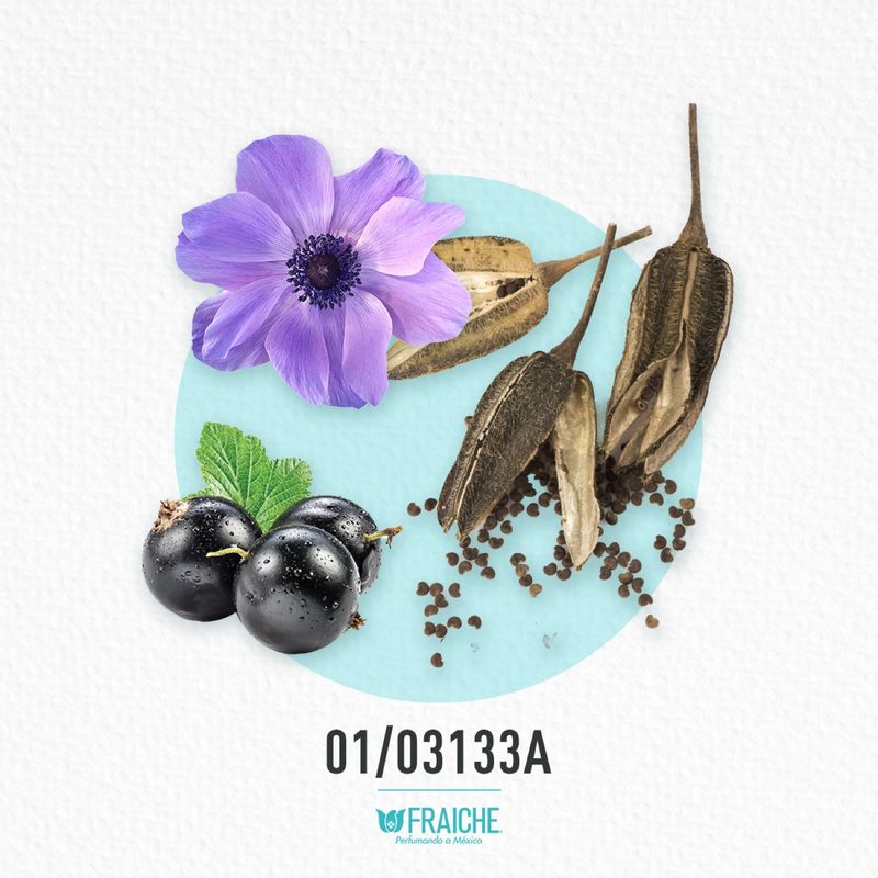 01-03133a-mdolc-gab-violet