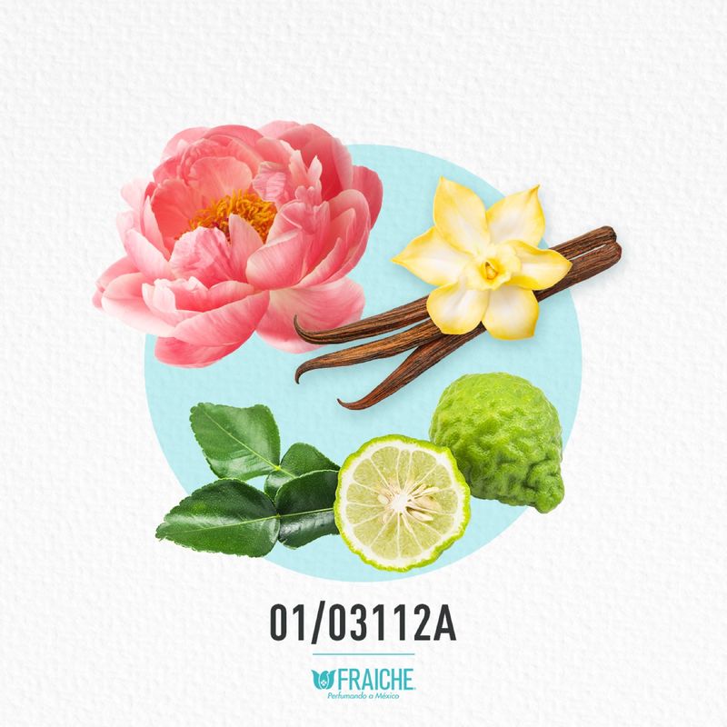 01-03112a-mcaro-gudgrl-blush