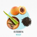 01-03001a-dlnvin-d-eclat
