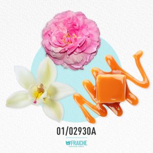 MLANO IDOL NEC - Perfume al 33%