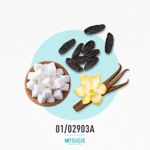 01-02903a-mbe-eili-1-edp