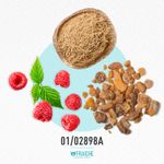 01-02898a-mhb-alive-int