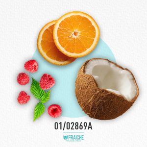 MTOU YOUR POWRS - Perfume al 33%