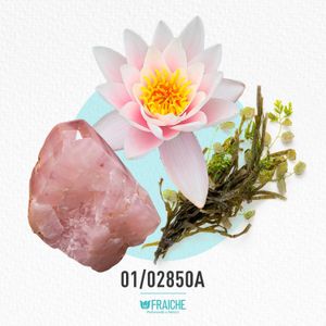 MMJACOB DAI SKIES - Perfume al 33%