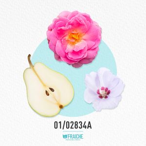 MGIV IRRESIST EDT - Perfume al 33%