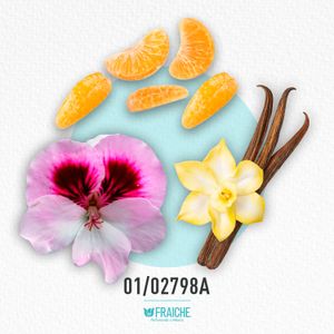 MGUCC1 GUILTY EAUG - Perfume al 33%