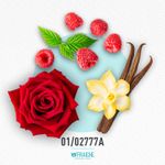 01-02777a-mnr-rouge-xtra