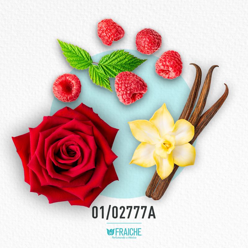 01-02777a-mnr-rouge-xtra