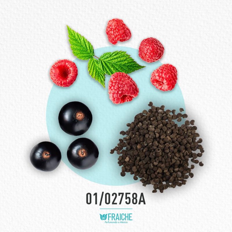 01-02758a-mlanc-nui-tres-min