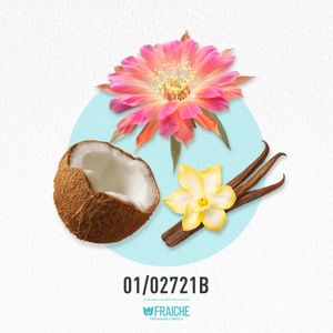 MMALVANIA - Perfume al 33%
