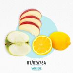 01-02676a-mzra-hip-hop-red-a