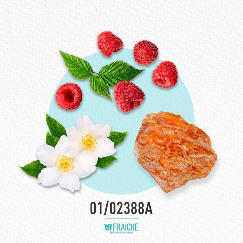 01-02388a-mburr-be-her