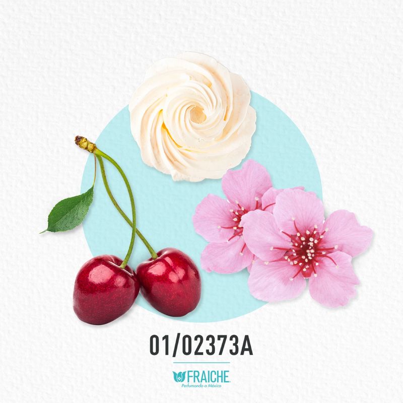01-02373a-mkim-cherry