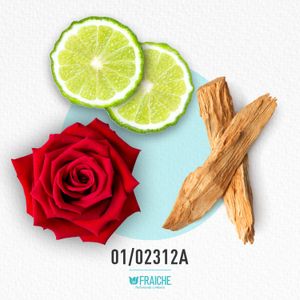 MMISGUID B BABE - Perfume al 33%