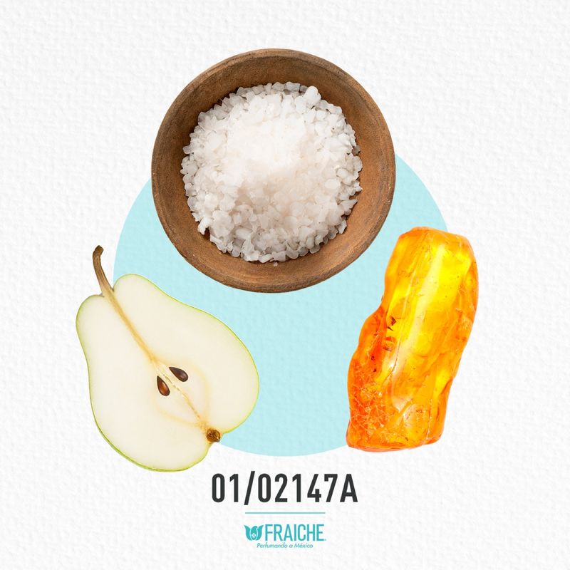 01-02147a-mesc-sorbet-ross