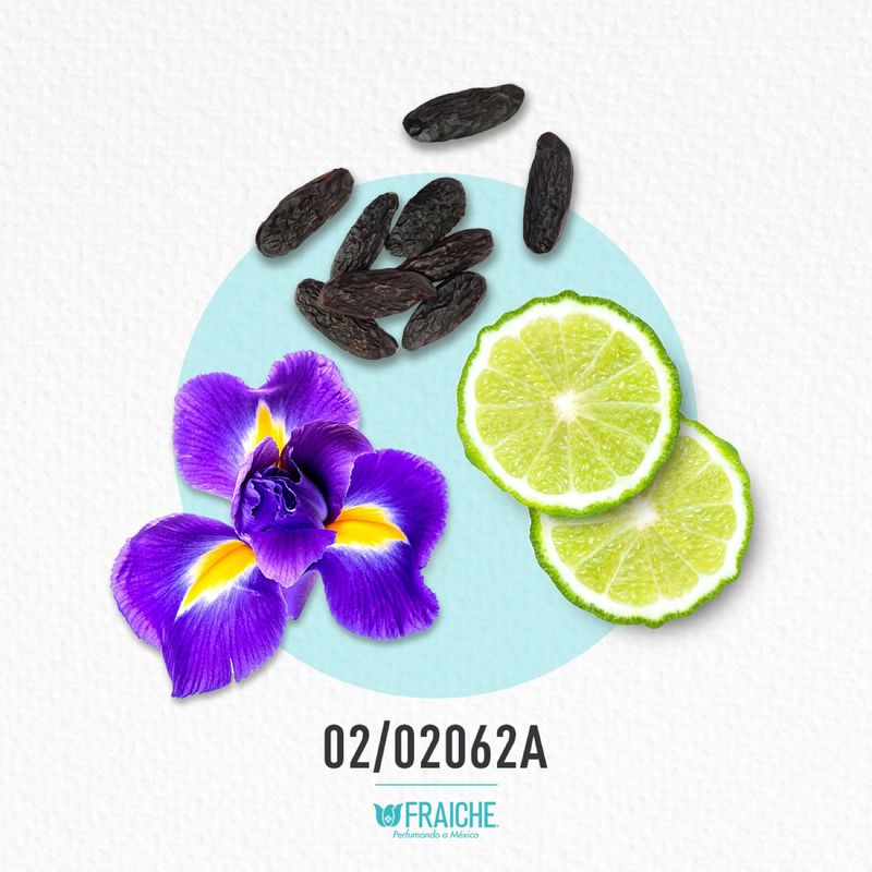 01-02062a-mchan-gabri