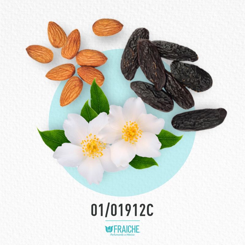 01-01912c-mcaro-gg