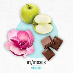 MSOFI LOVE - Perfume al 33%