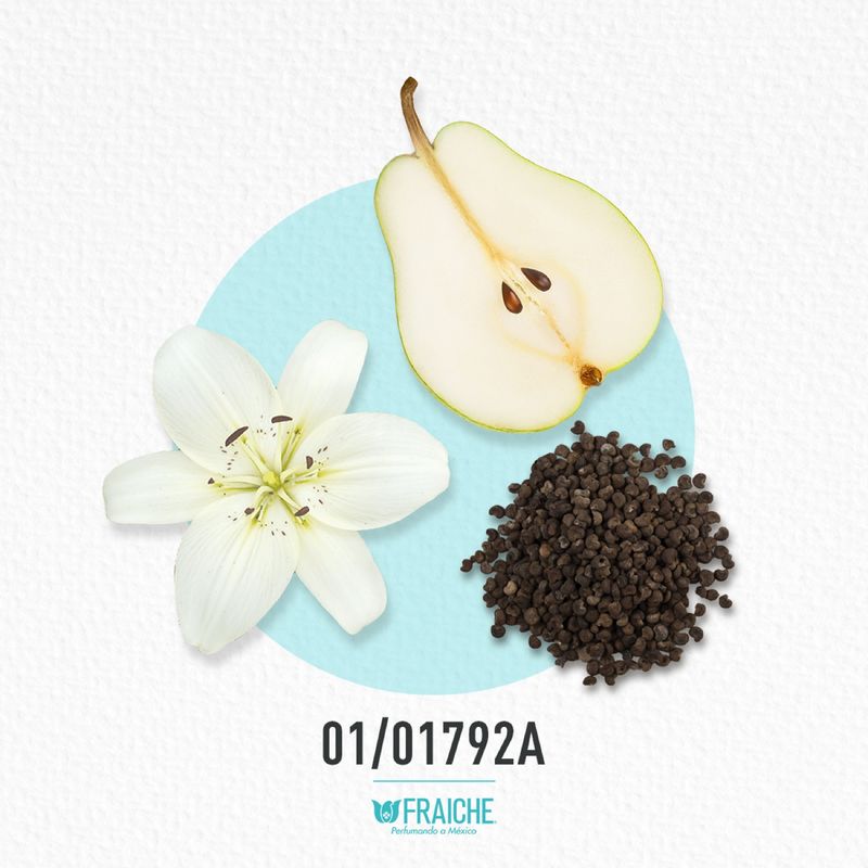 01-01792a-mari-ag1