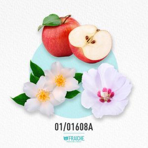 M1DIREC THAT MOM - Perfume al 33%