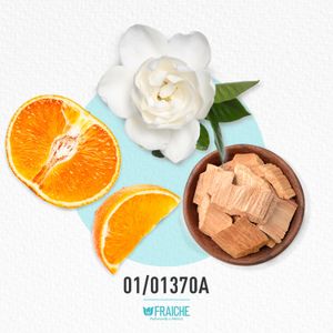 MKP MEOW - Perfume al 33%