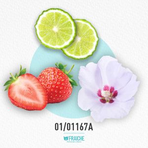 MVSECR LIV PINK - Perfume al 33%